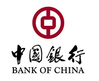 中国银行