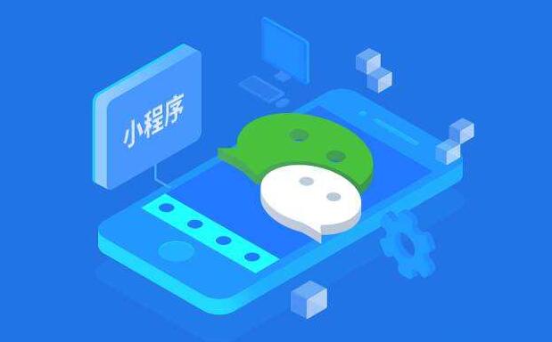 QQ截图20171221152910.jpg