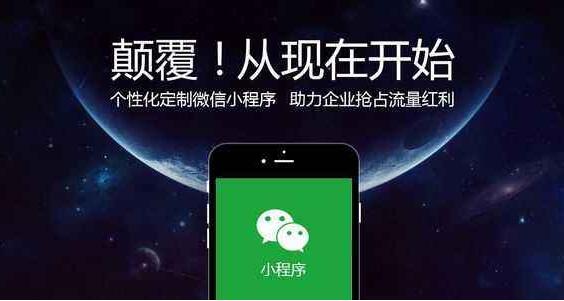 QQ截图20171221154933.jpg