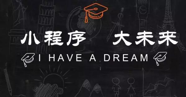 QQ截图20171225085104.jpg