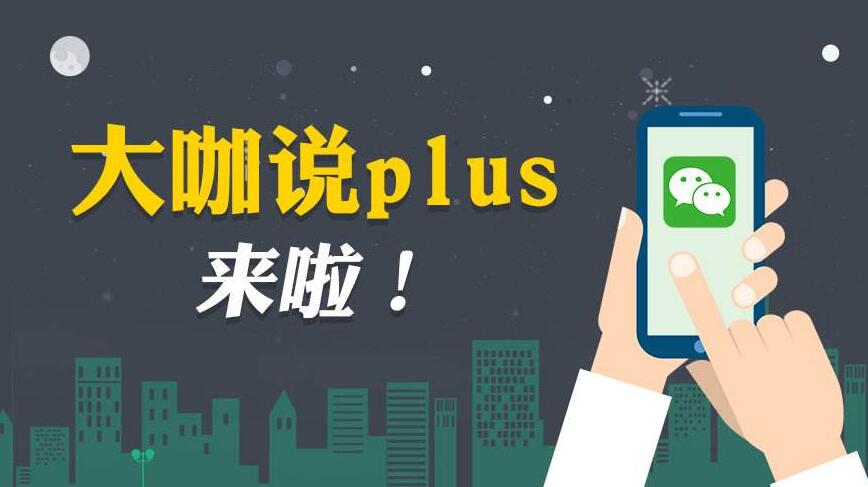 QQ截图20180108163429.jpg