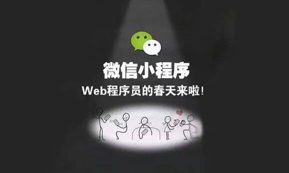 QQ截图20180111153454.jpg