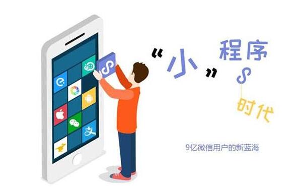 1515656310325320.jpg QQ截图20180111153834.jpg