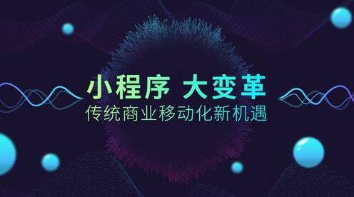 1515656510994894.jpg QQ截图20180111154159.jpg