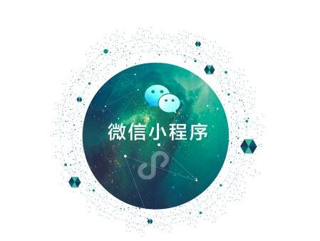 1515657240571419.jpg QQ截图20180111155407.jpg