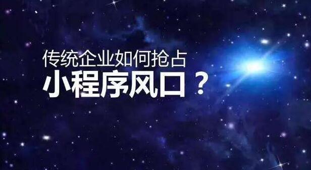 1516178016777584.jpg QQ截图20180117163324.jpg