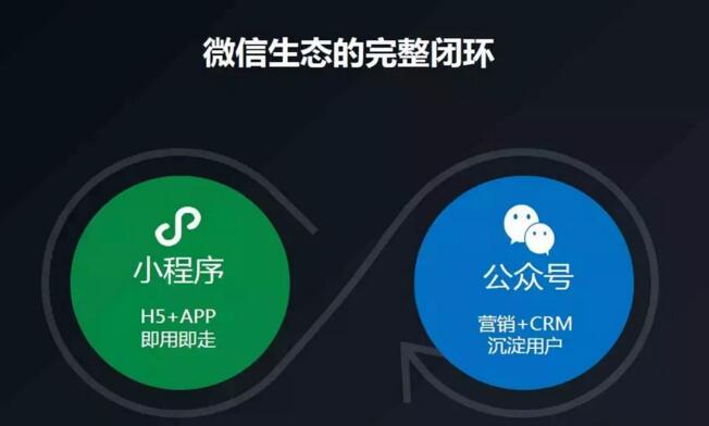 1516844000276393.jpg QQ截图20180125093311.jpg