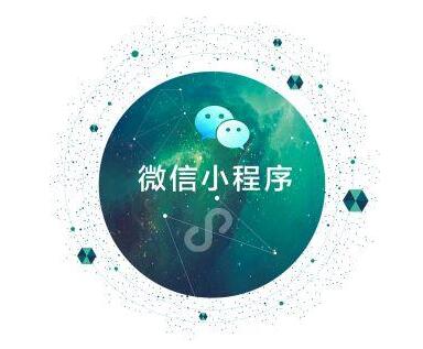1517540997102381.jpg QQ截图20180202110940.jpg