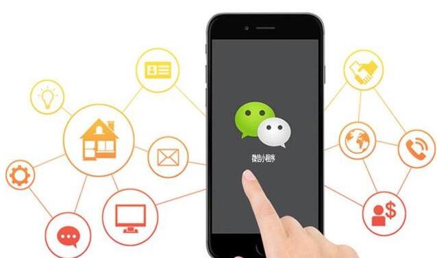 1517541123933488.jpg QQ截图20180202111129.jpg