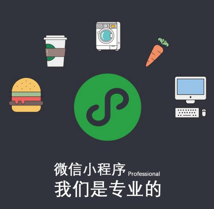 QQ截图20180412083910.jpg