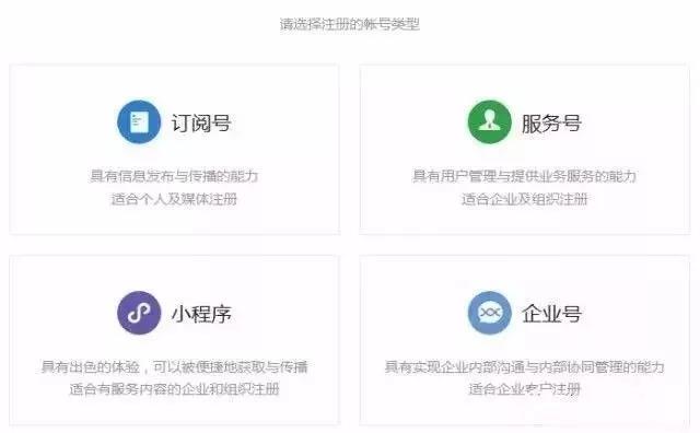 老板,小程序辣么火,你不看啾啾~ 老板,小程序辣么火,你不看啾啾~