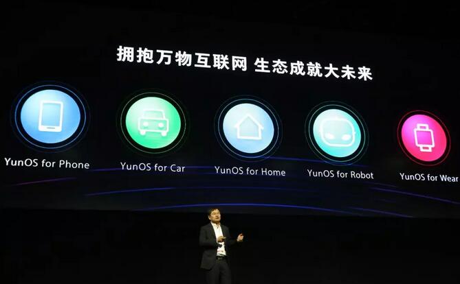小程序,传统企业相信互联网,赢得未来