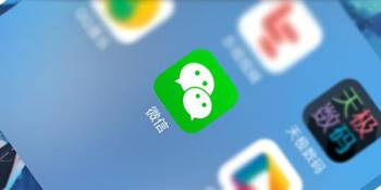 制作公众号小程序的方法有哪些
