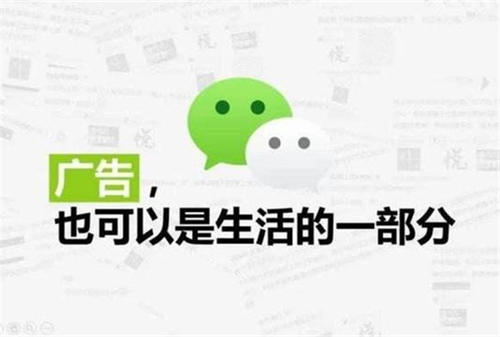 开发小程序要注意哪些问题?